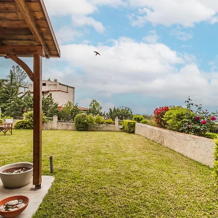 Holiday home Aegean Haven By Rentalspro - Poseidi Halkidiki *