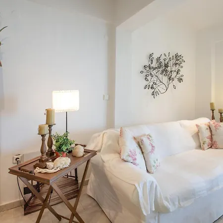 Aegean Haven By Rentalspro - Poseidi Halkidiki Holiday home *