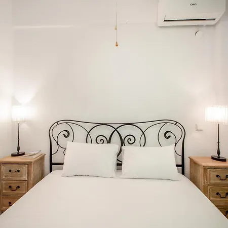 Holiday home Aegean Haven By Rentalspro - Poseidi Halkidiki Kalandra