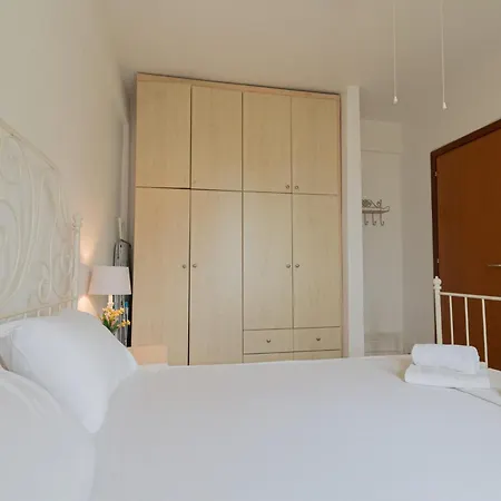 Aegean Haven By Rentalspro - Poseidi Halkidiki Holiday home Kalandra