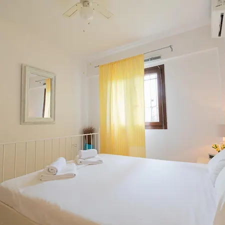 Aegean Haven By Rentalspro - Poseidi Halkidiki Kalandra